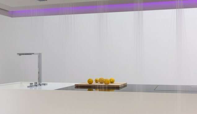 Toke Lykkeberg Art Of The Biotechnosphere