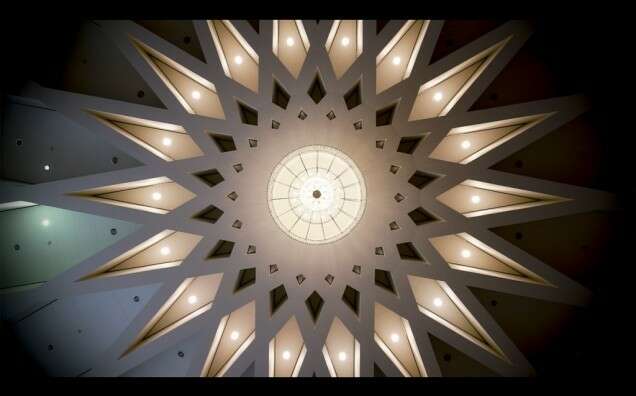 Présentation des artistes en résidence 22