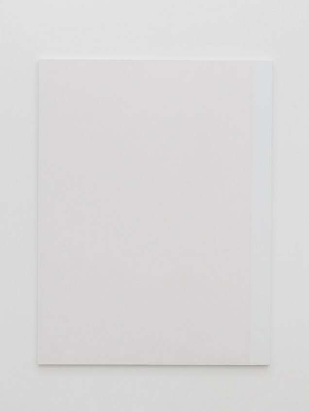 Présentation des artistes en résidence 20