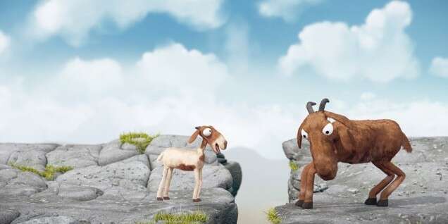 Cine club pour enfants 4