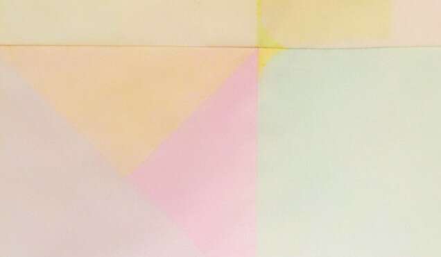 Sahar Saâdaoui PROJECT R0 OME Dizionario di urbi et orbi