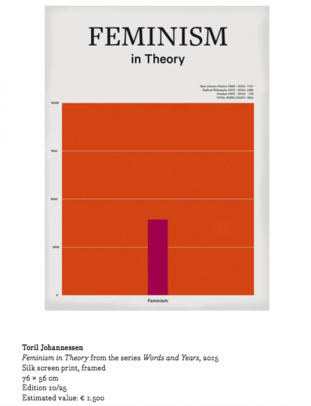 Benefit Gala Dinner Auction 9