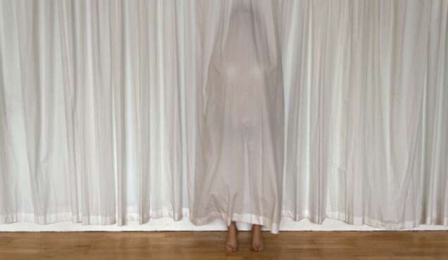 Eeva Mari Haikala The Only Happiness I Know Is Sad Happy