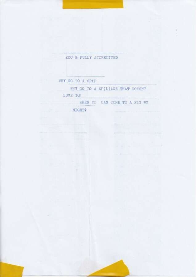 Simnikiwe Buhlungu residency Wiels Brussels museum