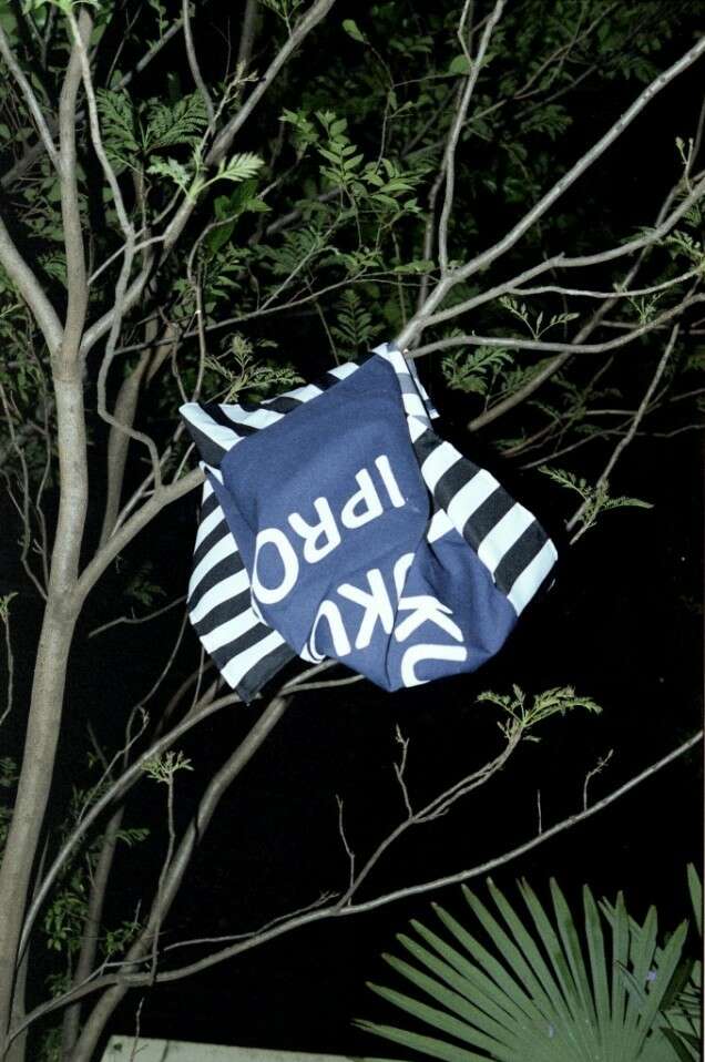 Simnikiwe Buhlungu résidence Wiels Bruxelles musée