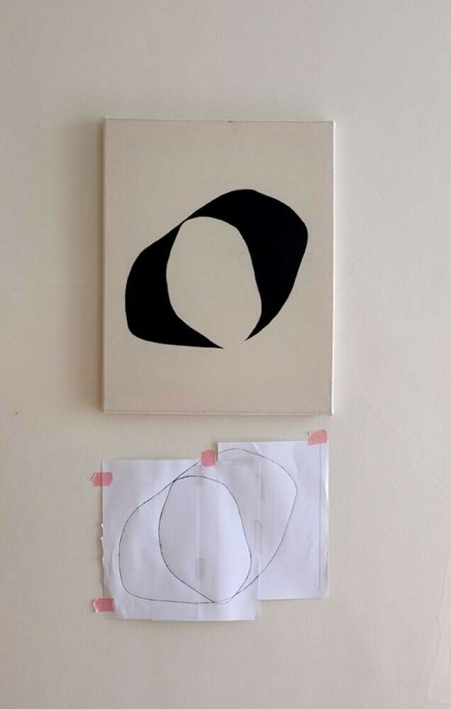 Yiannis Papadopoulos 1