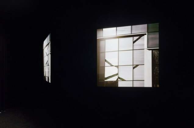Paul Kuimet 6
