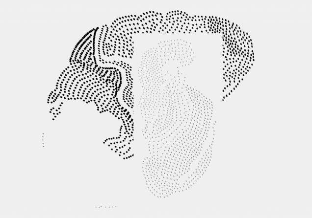 Salome Schmuki Wiels