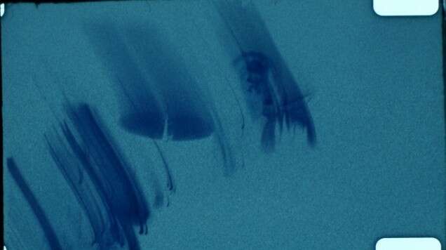 Sirah Foighel Brutmann and Eitan Efrat 2