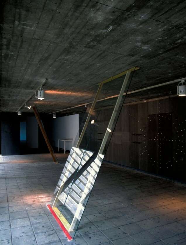 Gregor Eldarb