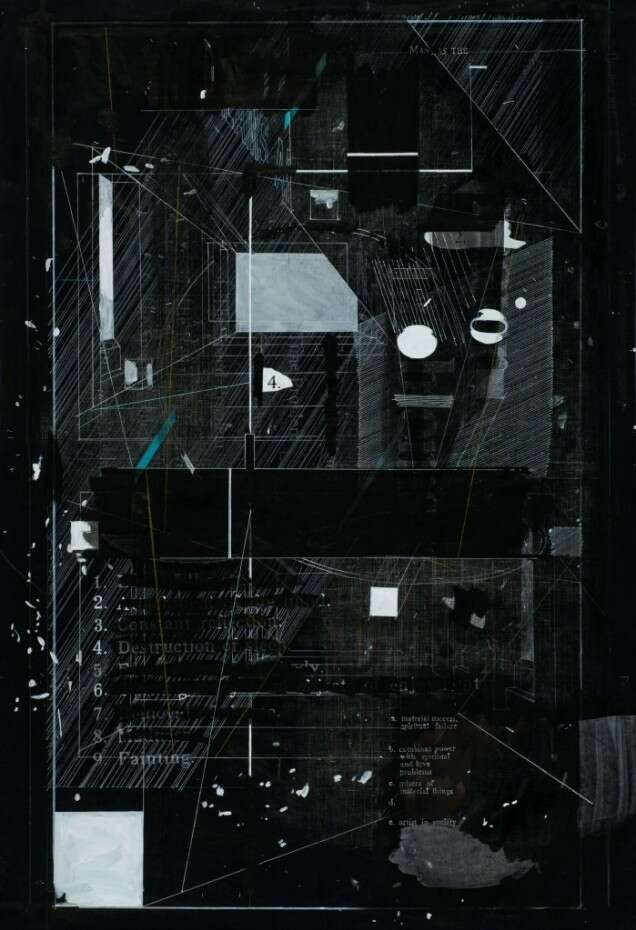 Gregor Eldarb 2