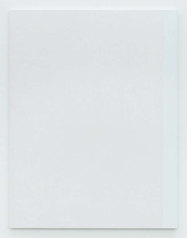Jannis Schroeder 5
