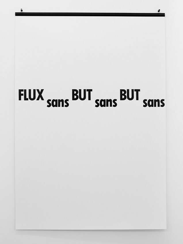 Jelena Vanoverbeek Wiels residency