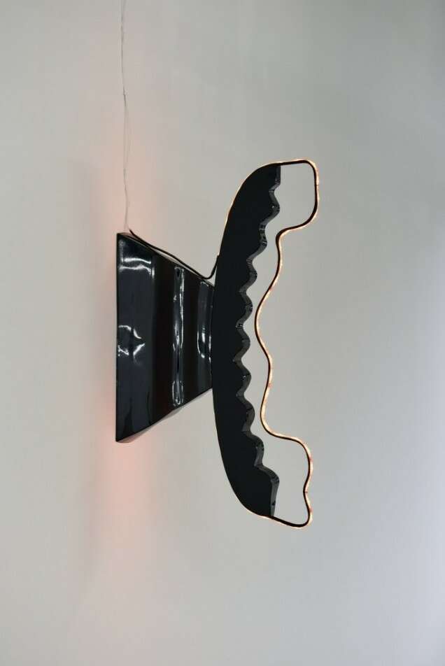 Charlotte vander Borght 4