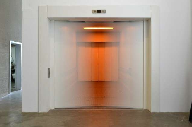 Charlotte vander Borght