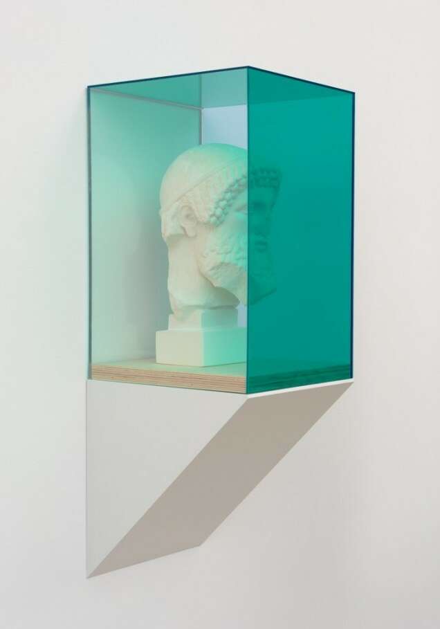 Kasper Bosmans