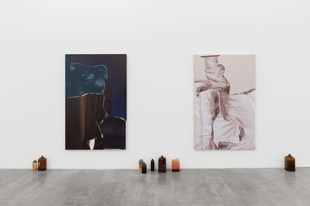 WIELS Benoit Plateus 001