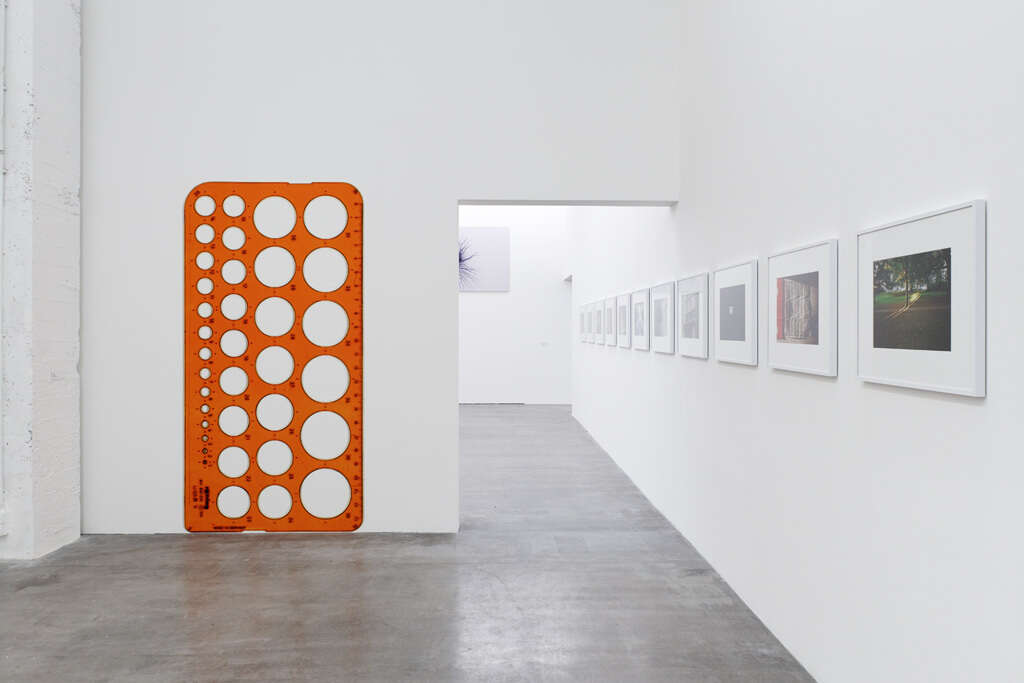 WIELS Benoit Plateus 008