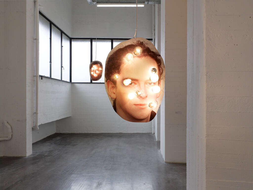 WIELS Benoit Plateus 018