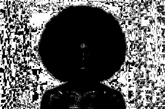 Performance Lázara Rosell Albear Unsurrounded XI