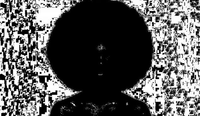 Performance Lázara Rosell Albear Unsurrounded XI