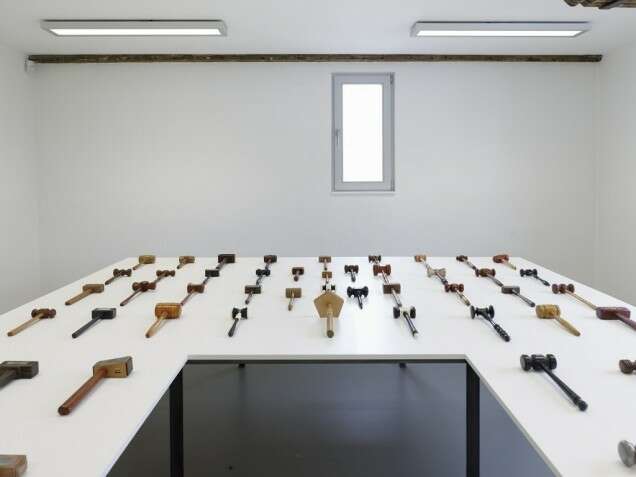 Atopolis WIELS MONS2015 4