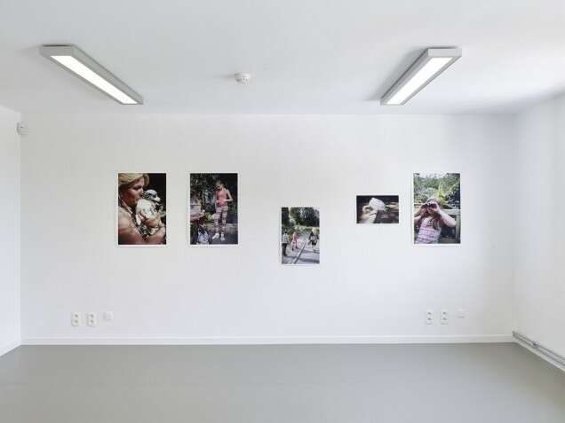 Atopolis WIELS MONS2015 6