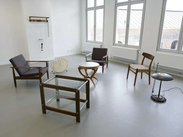 Atopolis WIELS MONS2015 7