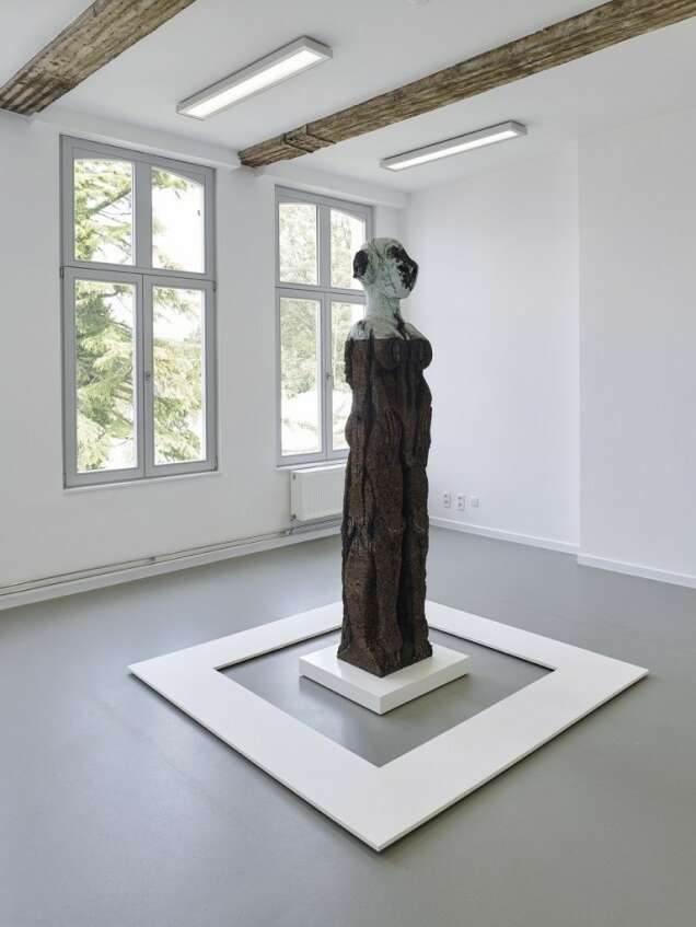 Atopolis WIELS MONS2015 8