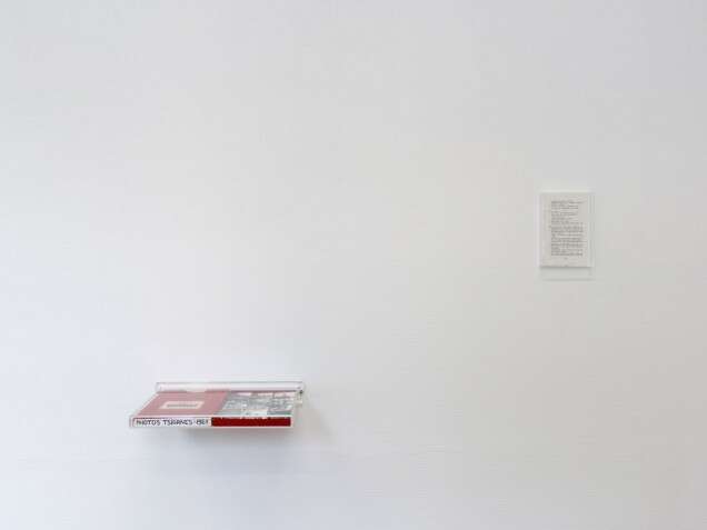 Atopolis WIELS MONS2015 12
