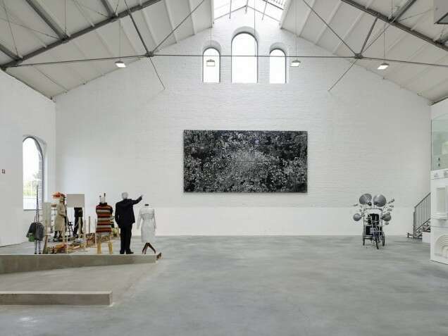 Atopolis WIELS MONS2015 14