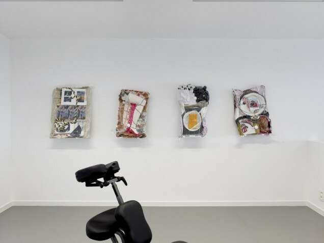 Atopolis WIELS MONS2015 15