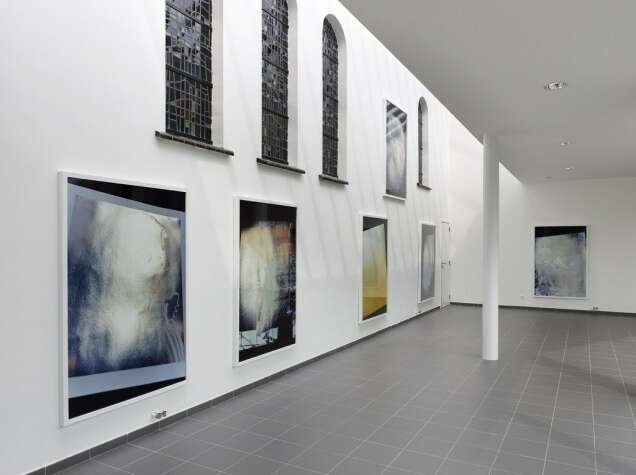 Atopolis WIELS MONS2015 19