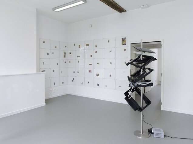 Atopolis WIELS MONS2015 20