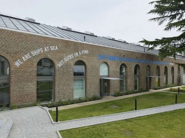 Atopolis WIELS MONS2015 21