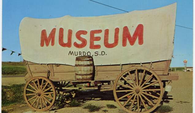 Vernissage Pierre Leguillon Le musée des erreurs