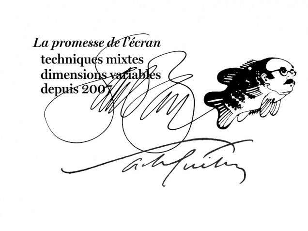 Sacha Guitry