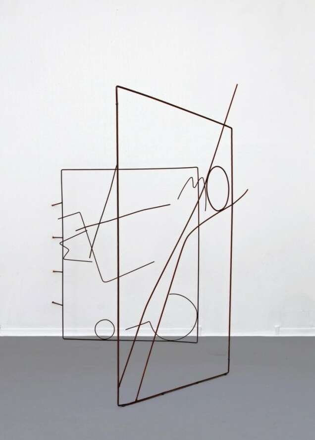Vanessa Disler 3