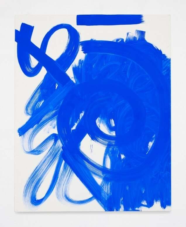 Vanessa Disler 4