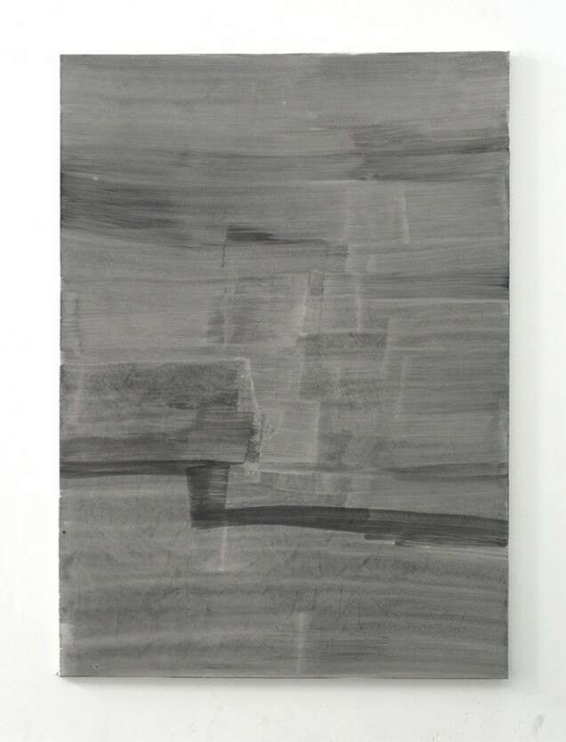 Vanessa Disler 5