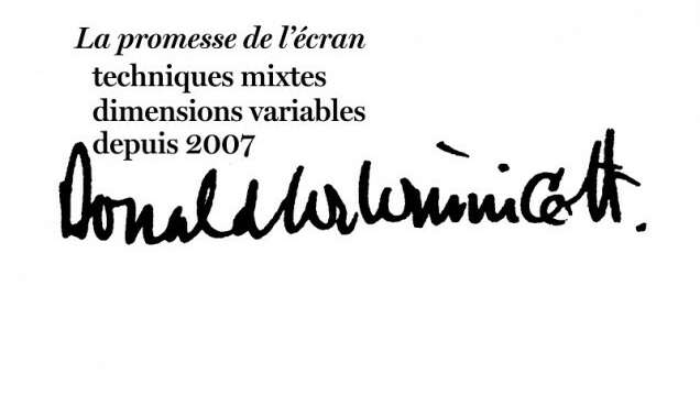 La Promesse de lécran présente La Promesse du divan