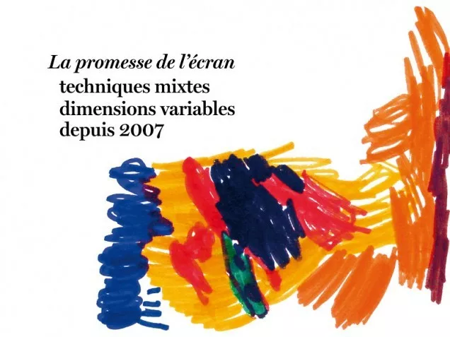 La Promesse de lécran présente Une Promesse pour les enfants