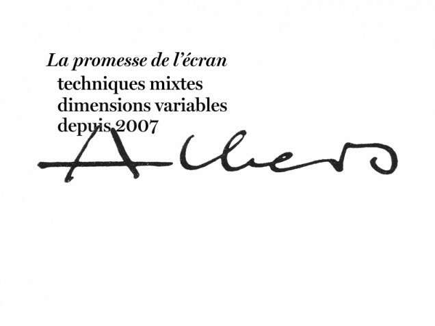 La Promesse de lécran présente Hommage to the Square soirée autour de Josef Albers
