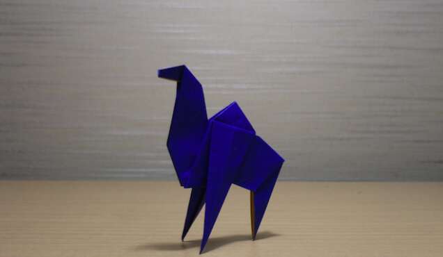 Procession du Teatrino Palermo