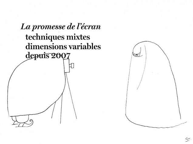 La Promesse de lécran présente Manuel de photographie