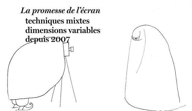 La Promesse de lécran présente Manuel de photographie