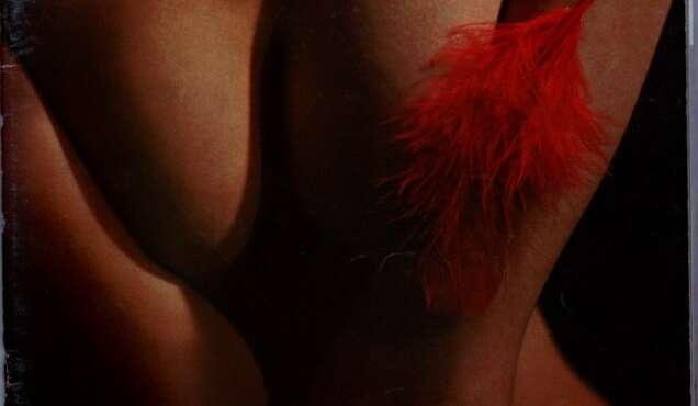 Saddie Choua Great news Ive been voted feline of the year