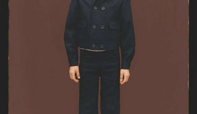 Forms of Togetherness and Separation