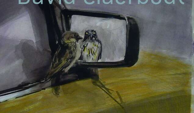 Drawings and Studies