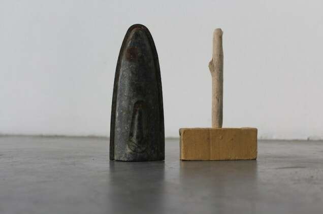 Working sponge 17